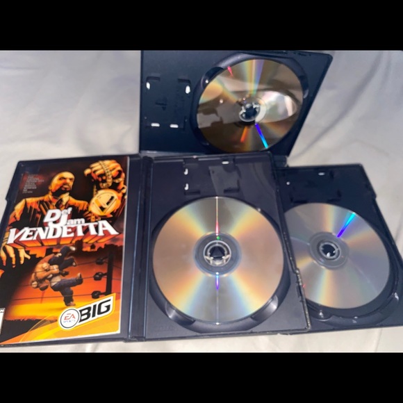 Classic video games hard to find $450 firm - Picture 5 of 5